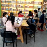 학교앨범<알림방<대덕초등학교 대덕초등학교