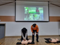 학교앨범<열린마당<덕암중학교 덕암중학교