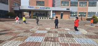 늘봄프로그램<늘봄학교<덕천초등학교 덕천초등학교