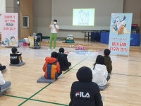 학교앨범<학교소식<덕과초등학교 덕과초등학교