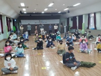 학교앨범<학교소식<덕과초등학교 덕과초등학교