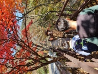 학교앨범<학교소식<덕과초등학교 덕과초등학교