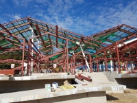 학교앨범<학교소식<덕과초등학교 덕과초등학교