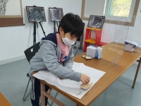 학교앨범<학교소식<덕과초등학교 덕과초등학교