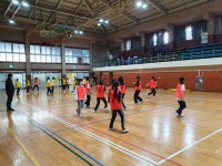 학교앨범<학생마당<남원도통초등학교 남원도통초등학교