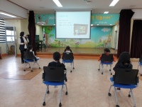 행사 갤러리<학교소식<덕치초등학교 덕치초등학교