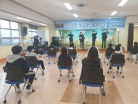 행사 갤러리<학교소식<덕치초등학교 덕치초등학교