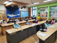 행사 갤러리<학교소식<덕치초등학교 덕치초등학교