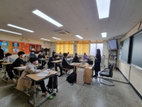 학교앨범<학교소식<고창북고등학교 고창북고등학교