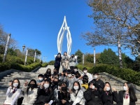 학교앨범<교육활동<군산동산중학교 군산동산중학교