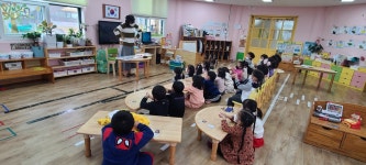 행사사진<행사일정<교육과정<군산우리별유치원 군산우리별유치원