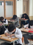 학교앨범<열린광장<군산상일고등학교 군산상일고등학교