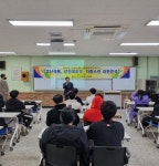 활동앨범<부사관과<학과소개<군산상일고등학교 군산상일고등학교