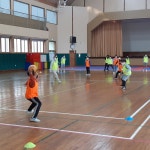 자료실<늘봄학교<함열초등학교 함열초등학교