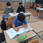 자료실
