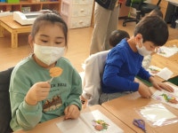 학교앨범<알림방<하서초등학교 하서초등학교