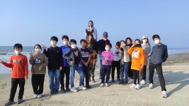 학교앨범<알림방<하서초등학교 하서초등학교