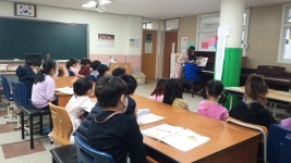 활동앨범<늘봄프로그램<늘봄학교<익산초등학교 익산초등학교