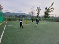 방과후학교 활동<방과후학교<임실초등학교 임실초등학교