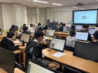 학교앨범<학교소식<임실동중학교 임실동중학교