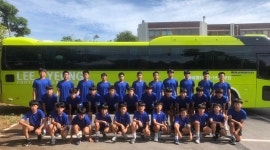 축구부<게시판<이평중학교 이평중학교