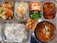 식단앨범