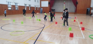 갤러리<늘봄프로그램<늘봄학교<이리북일초등학교 이리북일초등학교