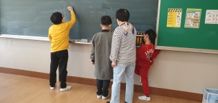 갤러리<늘봄프로그램<늘봄학교<이리북일초등학교 이리북일초등학교