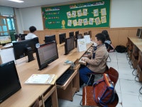 늘봄프로그램(방과후)<늘봄학교<알림방<이리동초등학교 이리동초등학교
