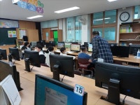 늘봄프로그램(방과후)<늘봄학교<알림방<이리동초등학교 이리동초등학교