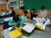 방과후학교<알림방<이리동초등학교 이리동초등학교