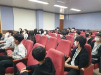 학교앨범<학교소식<장수중학교 장수중학교