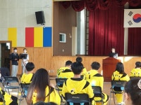 학교앨범<학교소식<장수중학교 장수중학교
