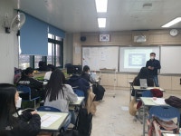 학교앨범<학교소식<장수중학교 장수중학교