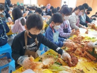 학교앨범<학교소식<백산초등학교 백산초등학교