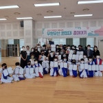 학교앨범<알림마당<관촌중학교 관촌중학교