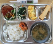 급식앨범