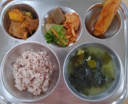이달의식단