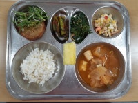 식단갤러리