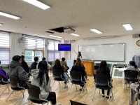 학교앨범<학교소식<여산고등학교 여산고등학교