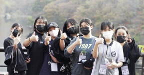 부안교육소식<알림마당<전북특별자치도부안교육지원청 전북특별자치도부안교육지원청