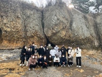 부안교육소식<알림마당<전북특별자치도부안교육지원청 전북특별자치도부안교육지원청