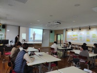 학교앨범 및 뉴스<학교소식<전북대학교사범대학부설고등학교 전북대학교사범대학부설고등학교