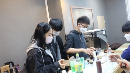 학교앨범<교육활동<전북동화중학교 전북동화중학교