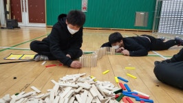 학교앨범<교육활동<전북동화중학교 전북동화중학교