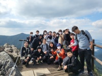 학교앨범<교육활동<전북동화중학교 전북동화중학교