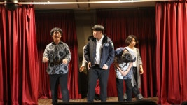 학교앨범<교육활동<전북동화중학교 전북동화중학교