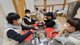 학교앨범<교육활동<전북동화중학교 전북동화중학교