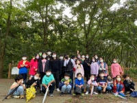 학교소식<열린마당<전북특별자치도군산교육지원청 전북특별자치도군산교육지원청