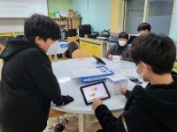 상세페이지<활동앨범<정읍발명교육센터<정읍교육<전북특별자치도정읍교육지원청 전북특별자치도정읍교육지원청